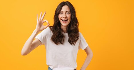 【「80÷19」はいくつ？】数字に強い人が1秒で数字をつかむ“すごい回答”の中身