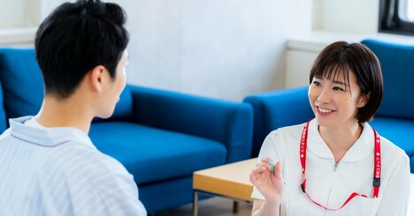 あなたの健康保険にはある？ない？医療費で“勝ち組”になれる「漢字4文字」の仕組みとは