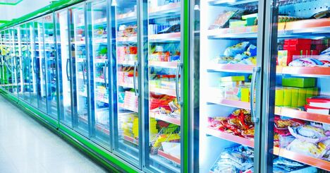 冷凍食品が「味」、食洗機が「除菌」をうたうワケ…隠された共通点は？