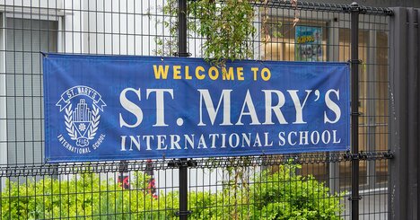 東大合格者数トップ3「聖光学院」の“兄”であるインターナショナルスクールで進む驚きの構造変化とは