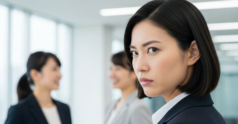 “精鋭揃い”のチームが自壊する合理的な理由とは？