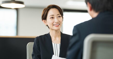 プレゼンがうまい「だけ」の人の残念すぎる特徴