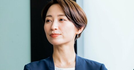 「未経験だから無理」と思う人は仕事ができない。仕事ができる人はどうする？