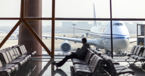 【カンブリア宮殿で話題の「能作」】「能作」の採用面接会場は羽田空港内のカフェ？採用面接でビール!?