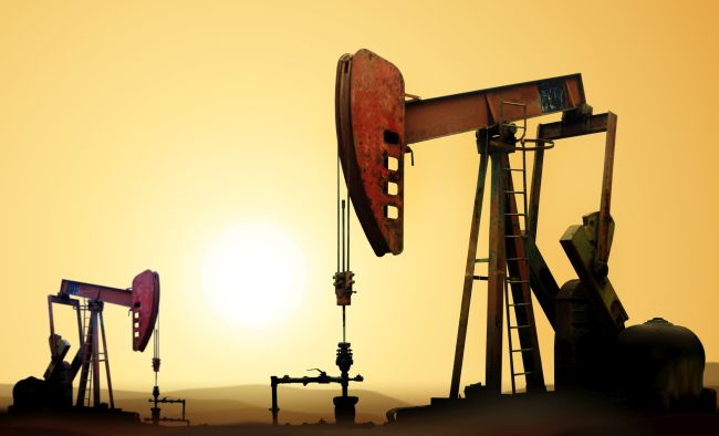 原油のひどい暴落で考えるべき「商品価格マイナス時代」の歩き方