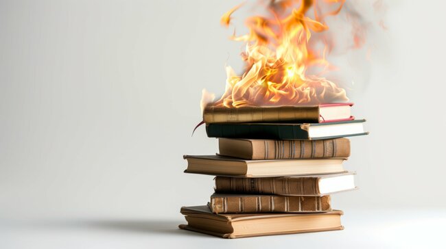 立花隆が「異常な男」と批評、戦前に数知れない知識人を葬り去った「言論弾圧の怪物」とは