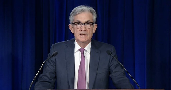 FRB