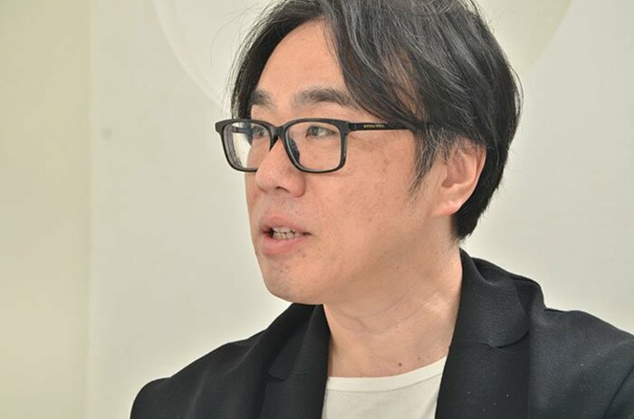 「才能がない」と言われた子どもたちが東大に受かった“本当の理由”【「伝え方が9割」佐々木圭一×「ビリギャル」坪田信貴】
