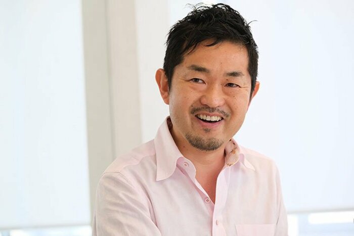 「才能がない」と言われた子どもたちが東大に受かった“本当の理由”【「伝え方が9割」佐々木圭一×「ビリギャル」坪田信貴】