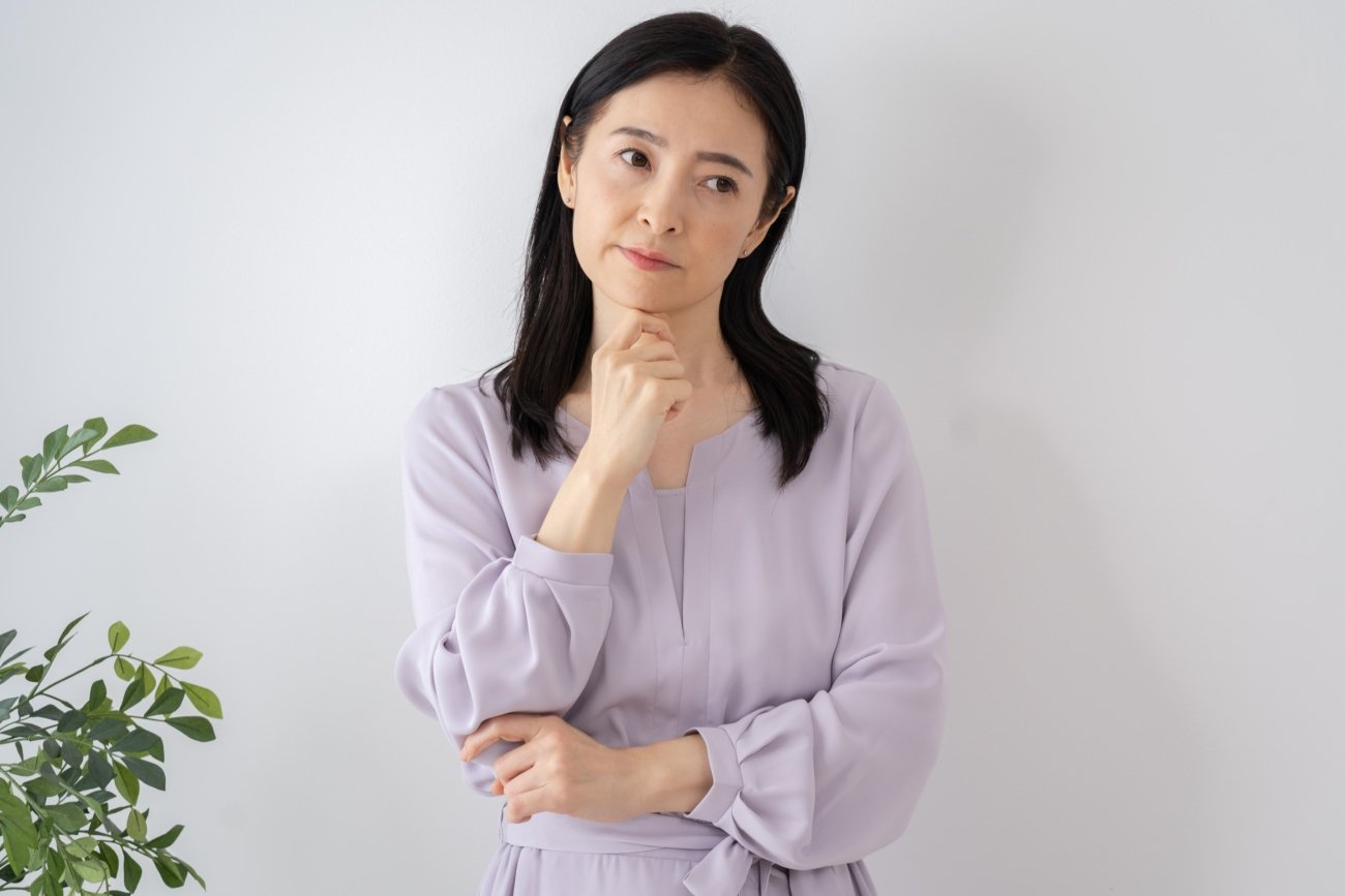 【精神科医が教える】「グサッとくる…」親の顔色をうかがう大人が、今すぐやめるべきNG行動とは？