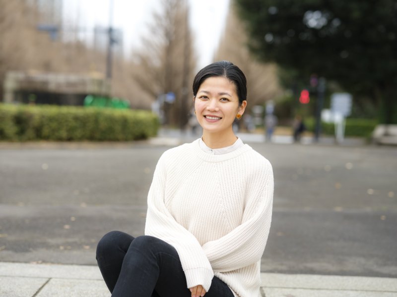 こんな人は老けこみやすい? 整体プロが教える「若返りの習慣」