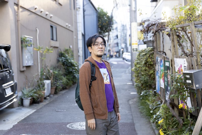 「読書に集中できなくなった…」読書家だった自分を取り戻すためのリハビリ法