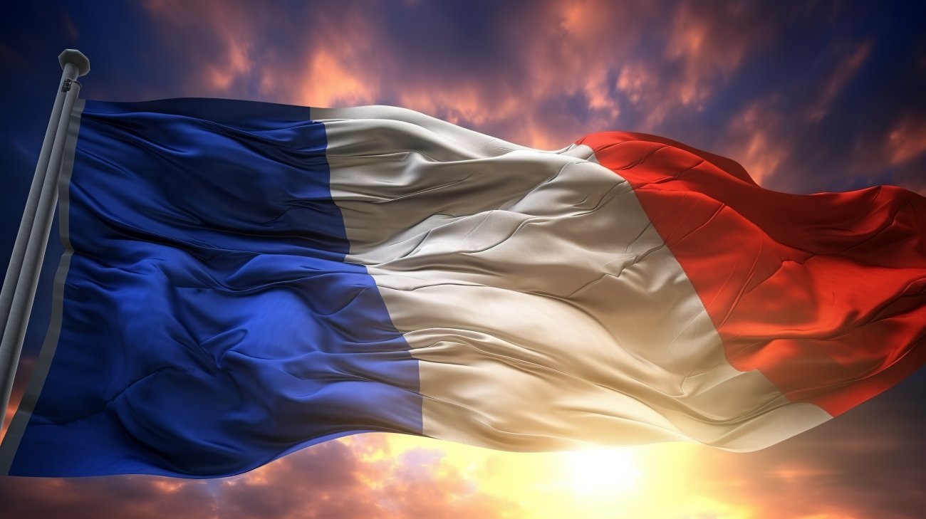 なぜフランスは国を挙げて「地域ブランド食材」をPRするのか?