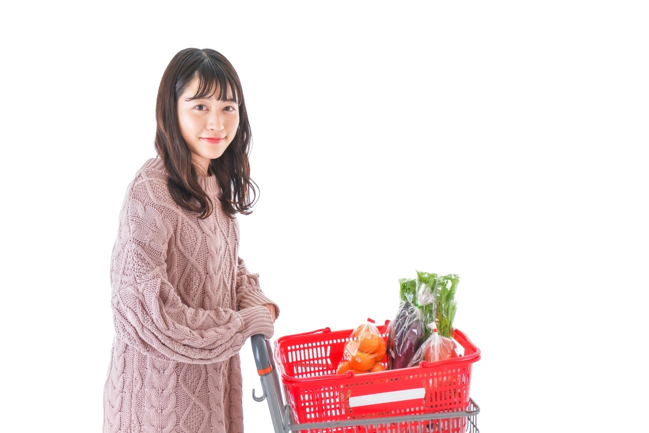 【「ひとり暮らし」ビギナーのための基礎知識】自炊する時、使いやすい野菜は？