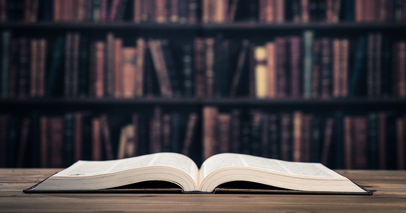 日本最高峰の書評ブロガーが推す!「経済学が苦手」な人でも学び直しが楽しくなるスゴ本
