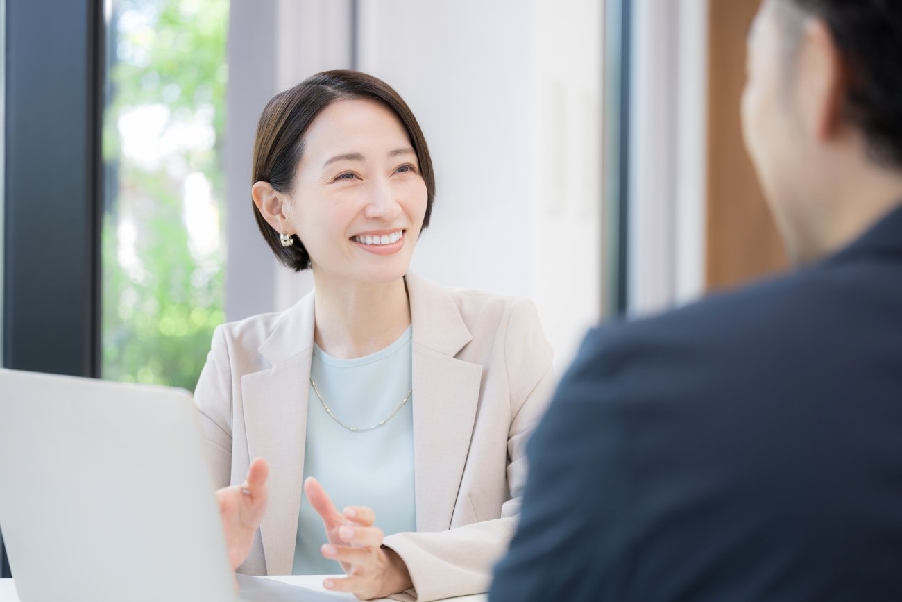 【ドラッカーが語る】リーダーが「絶対に」やるべきこととは？