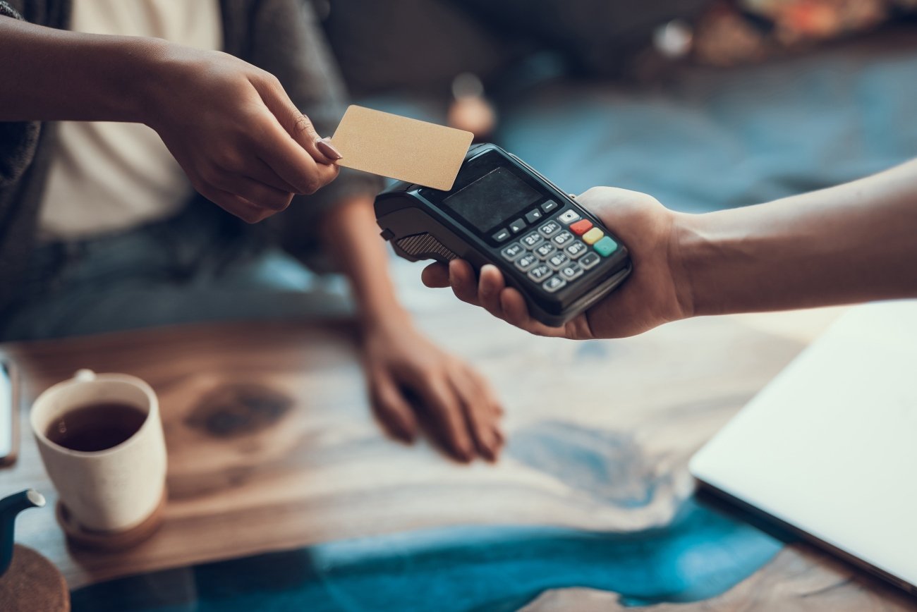 1億円の貯め方