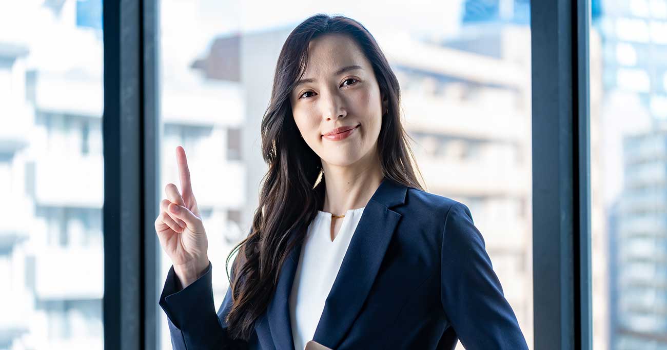 「今がチャンス」と焦って大損…下落相場で勝てる個人投資家が見極めることは？