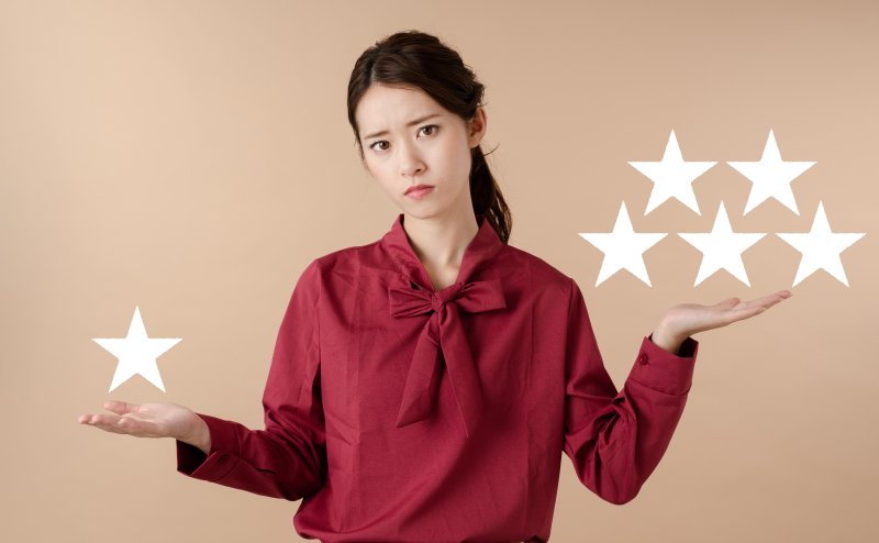 保険は高価