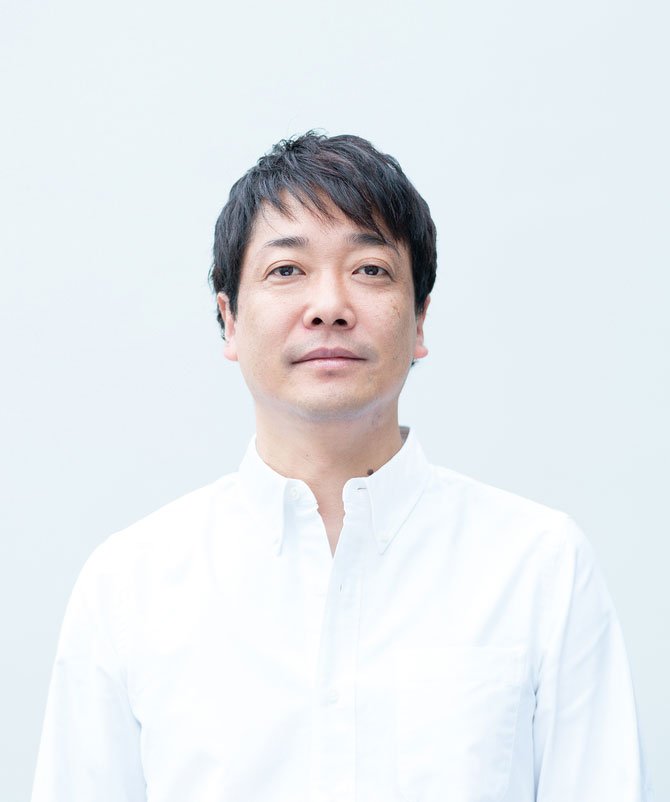 リモートワークきっかけで仕事を改善させる方法―「段取り」で仕事は劇的に変わる