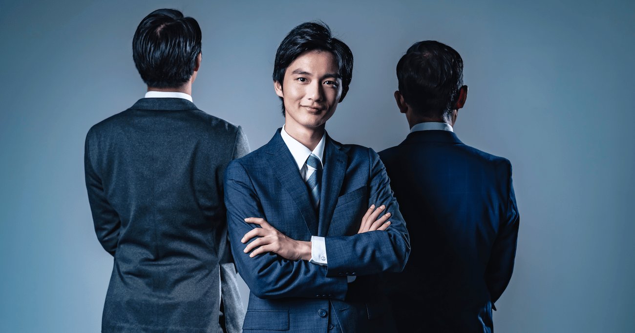 頭のいい人が話す前に考えていること