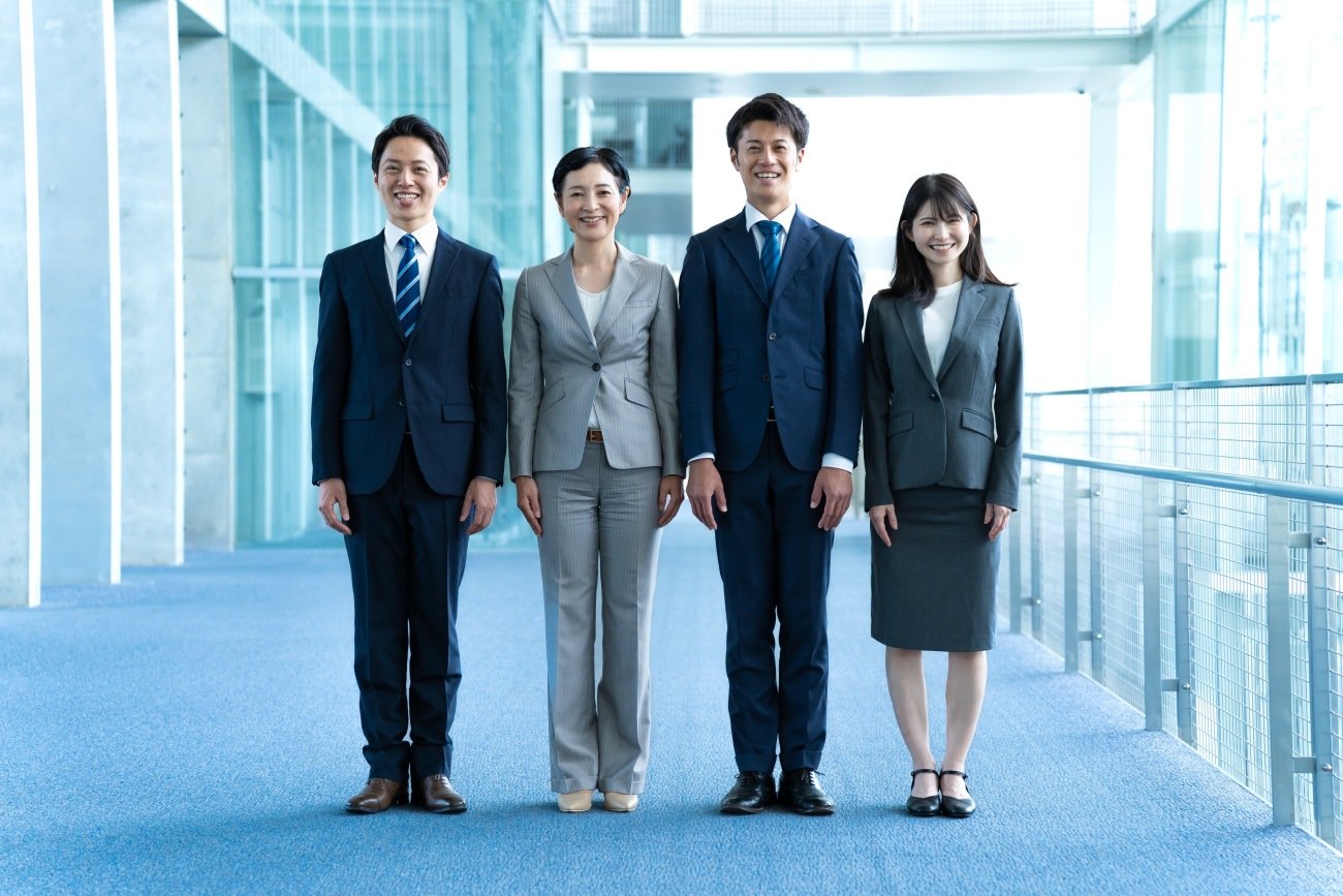 予算がなくても「超一流の仕事」は引き出せる。ファミマが広告代理店にあえてリクエストした「意外な条件」とは？