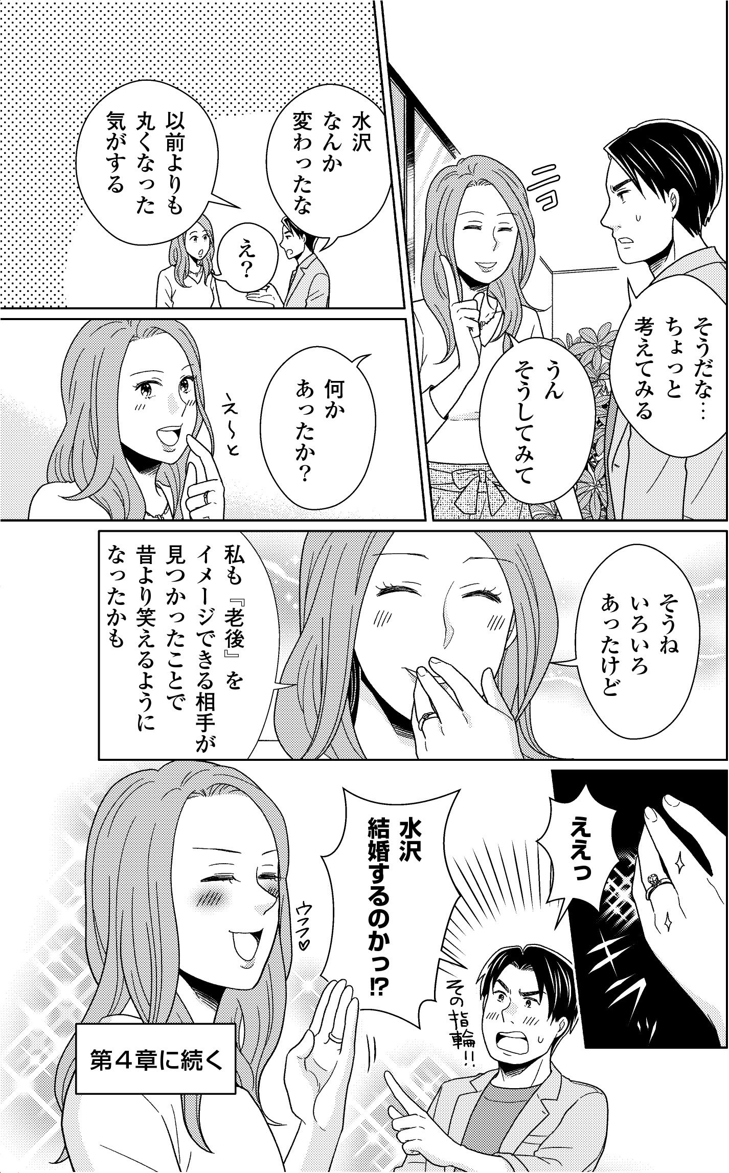 魔法の習慣
