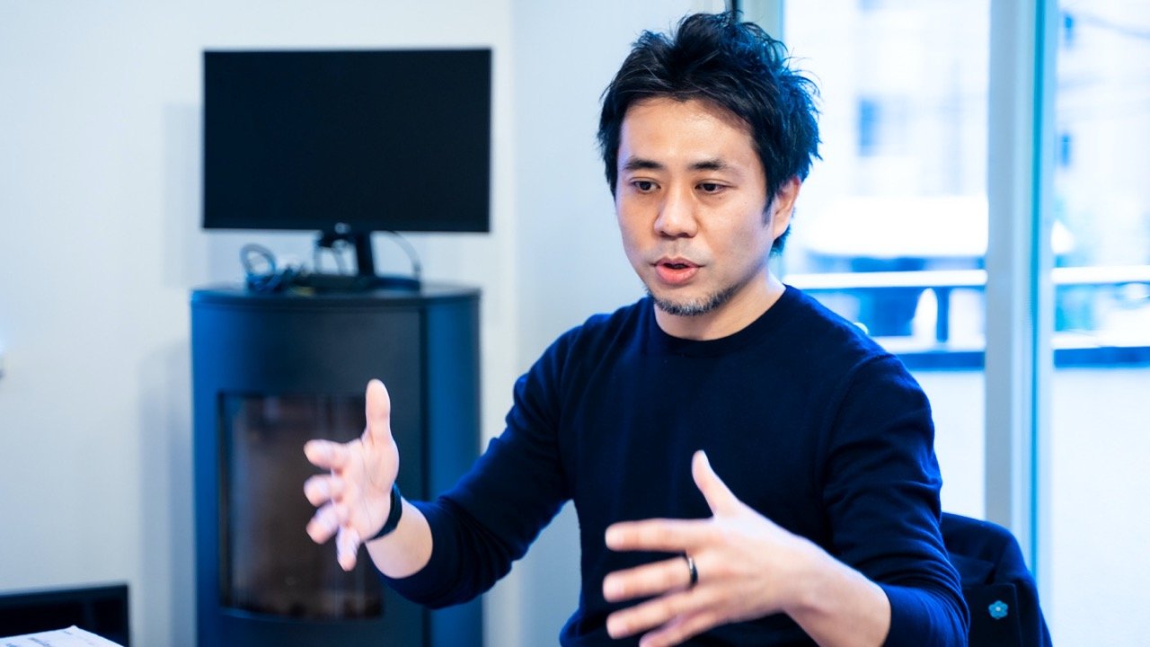 「40代で起業したい人」が知っておくべきこと