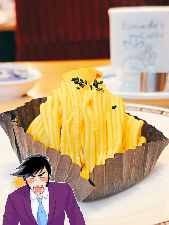 「サラダとスープが付いて500円！」サイゼリヤの“平日限定ランチ”タラコの旨味たっぷりで泣けてくる！「好きすぎて昨日も食べた」「うまくて安いとかコスパ最強」