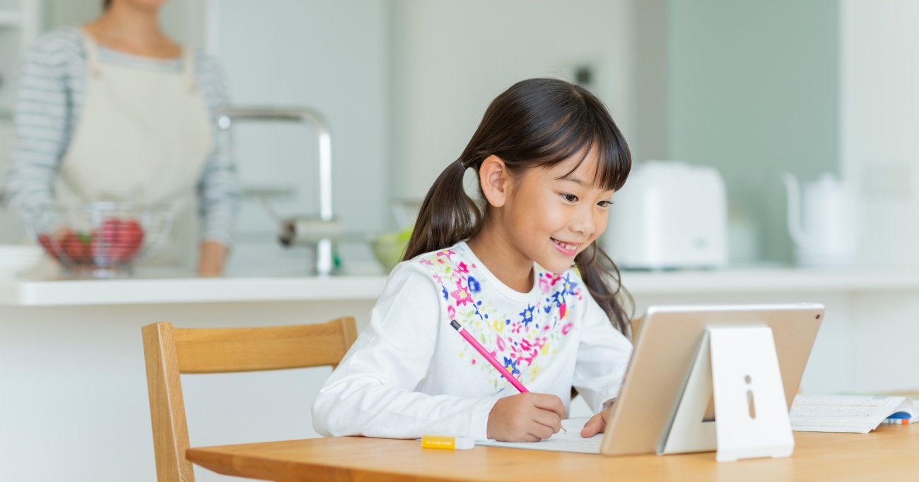 「子どもの宿題、いつさせるべき？」→アドラー心理学の“答え”が深かった