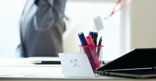 部下がポロポロ離職するNGワードとは？／つい相談したくなる「ずるい一言」〈見逃し配信〉