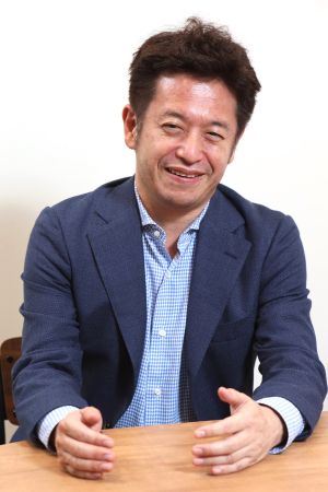 新型コロナの混乱をチャンスに変えチームを飛躍させられるリーダーとは?(後編)