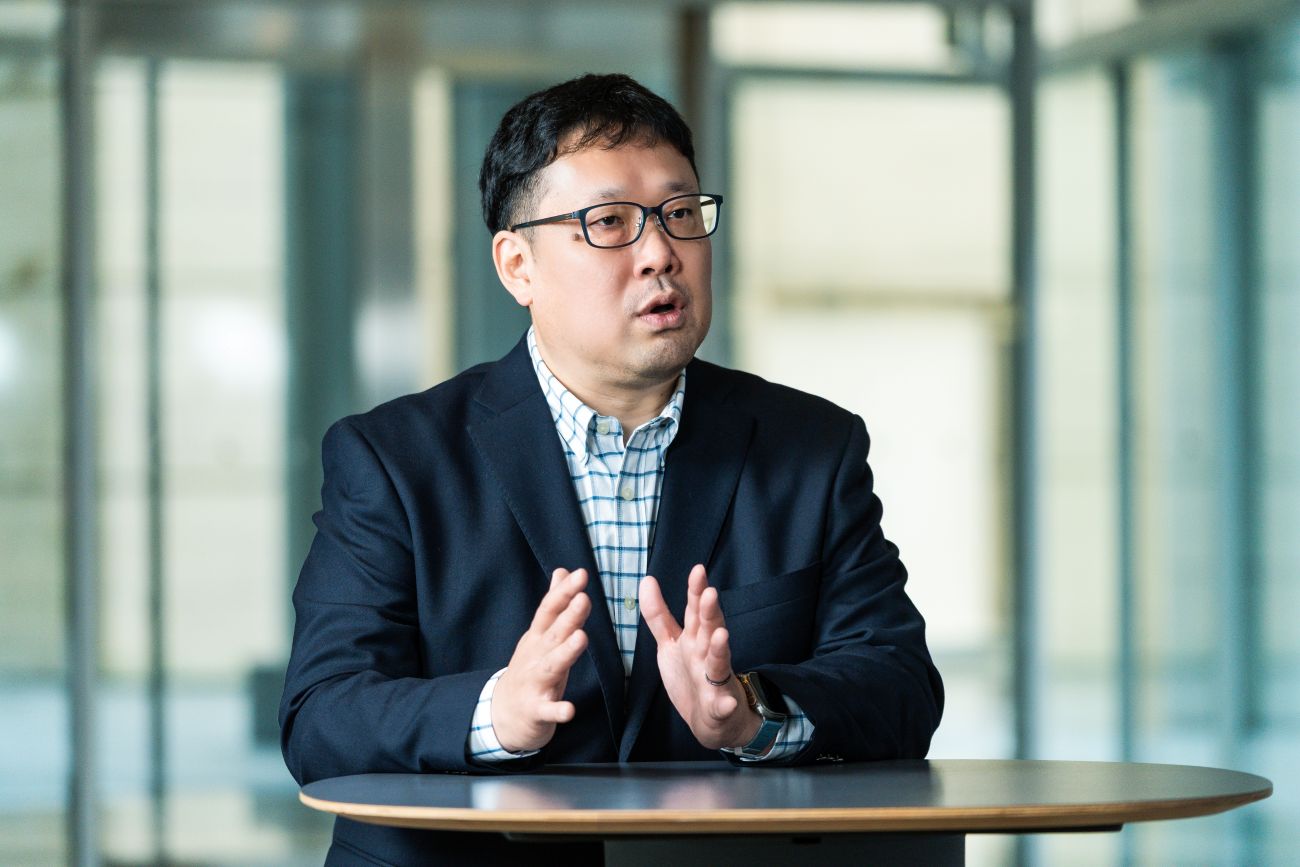 ネットワーク管理放置や「安いだけのVPN」は命取り？ IT人材不足の中小企業を救う「第三の選択肢」