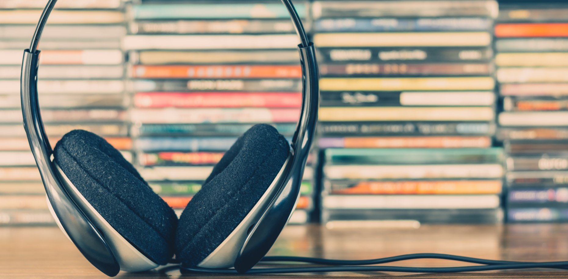 「ビルボードって何だ?」オリコン世代が知る由もない今どき音楽シーン