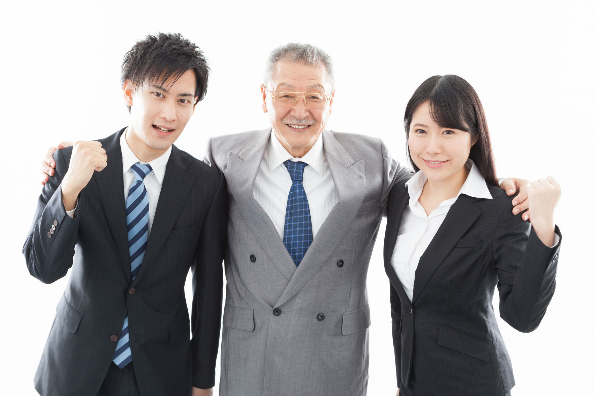商社への「就職に強い大学」ランキング!【ベスト40完全版】