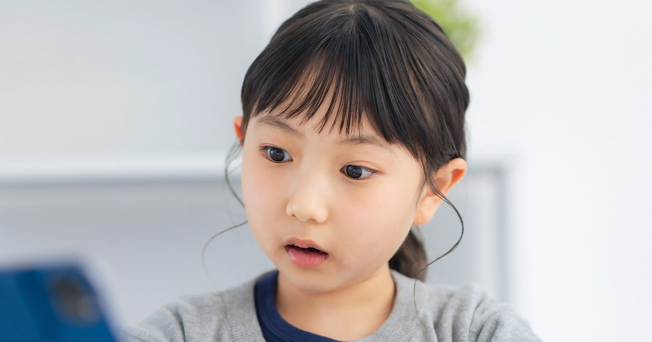 受験直前期にお子さんが知らないとまずい「計算法」・ワースト1