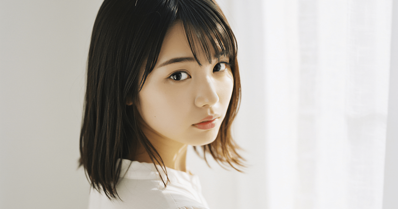 「本当は優秀な人」に共通する意外な特徴・ベスト1