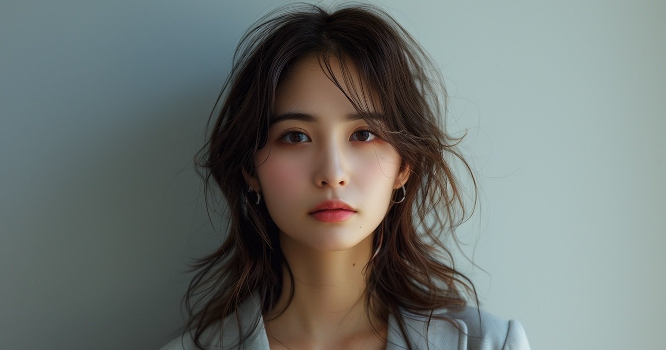【あなたも可能性アリ?】「たしかに」が口癖の人が一生ダメな理由・ワースト1