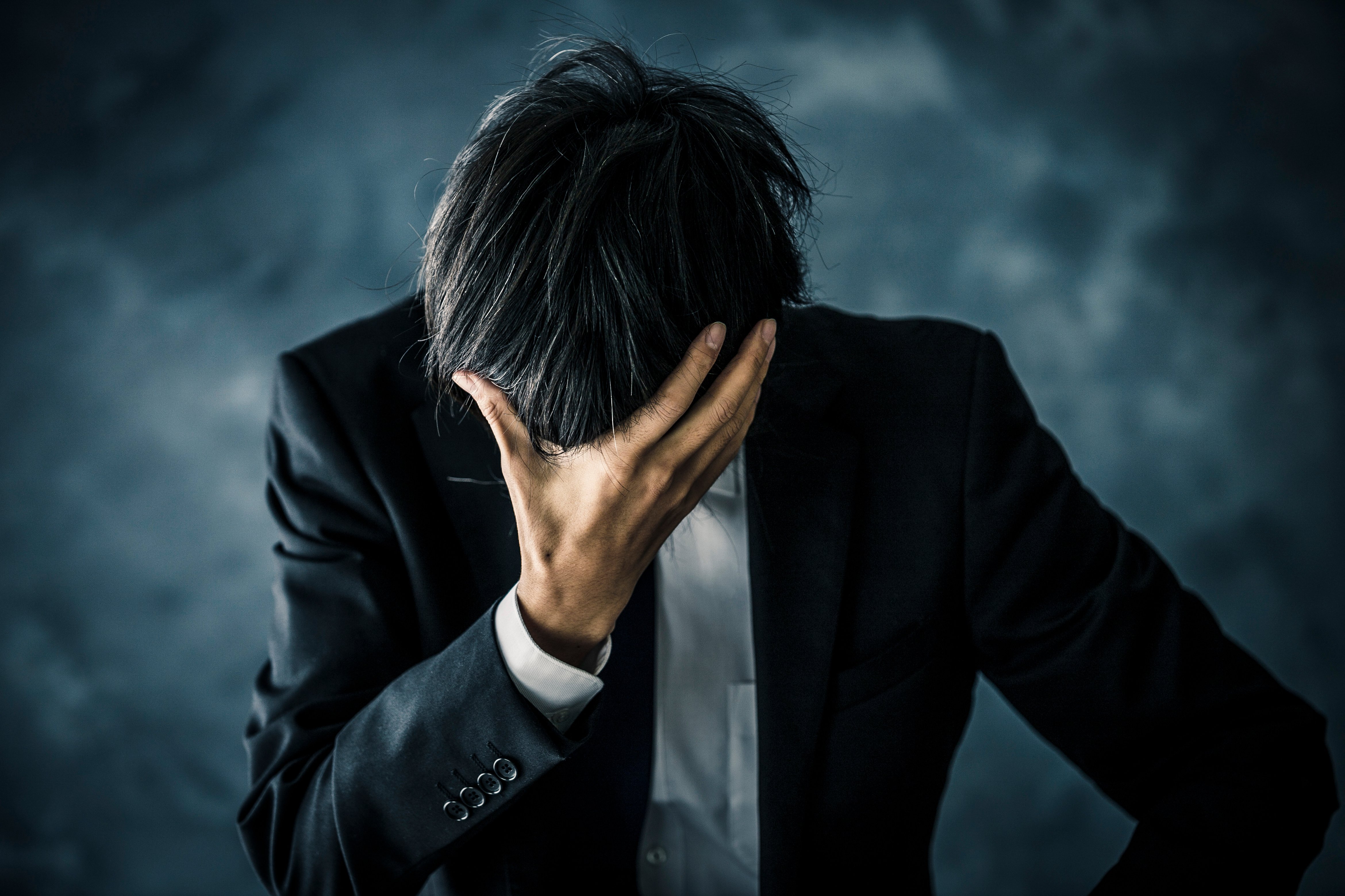 「管理職にしたらヤバい人」に共通する“性格の欠点”トップ1