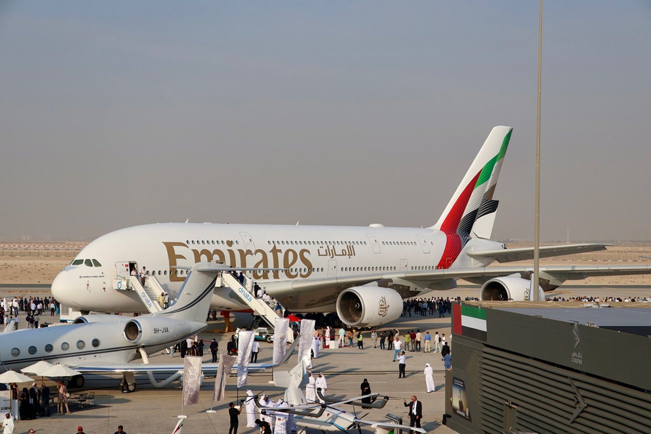 ANA・JALもピンチ…イラン戦争で航空業界が想像以上のダメージ、「欠航より深刻」な問題とは？