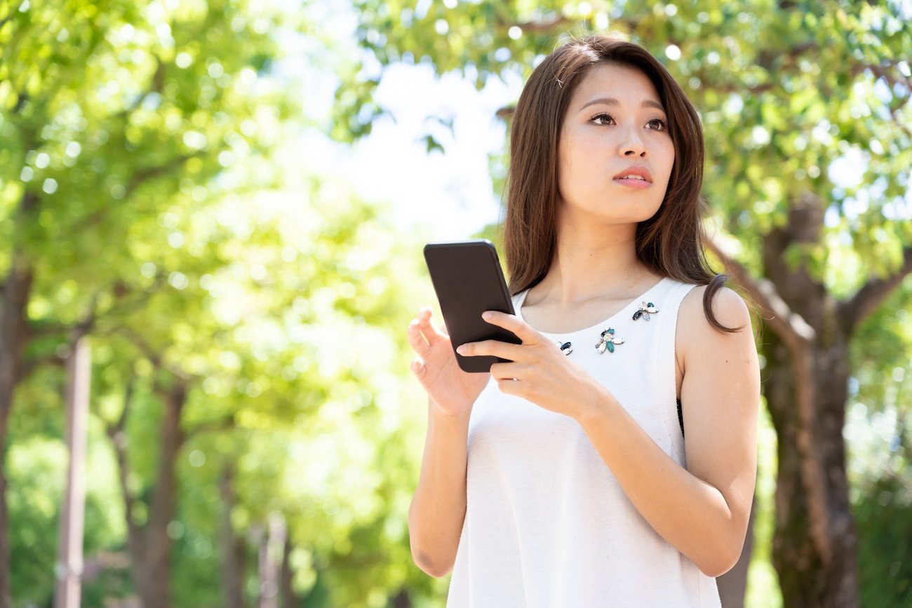 韓国語で「助けてください」って何て言う？【トラブルが起きたときに使える韓国語フレーズ5選】