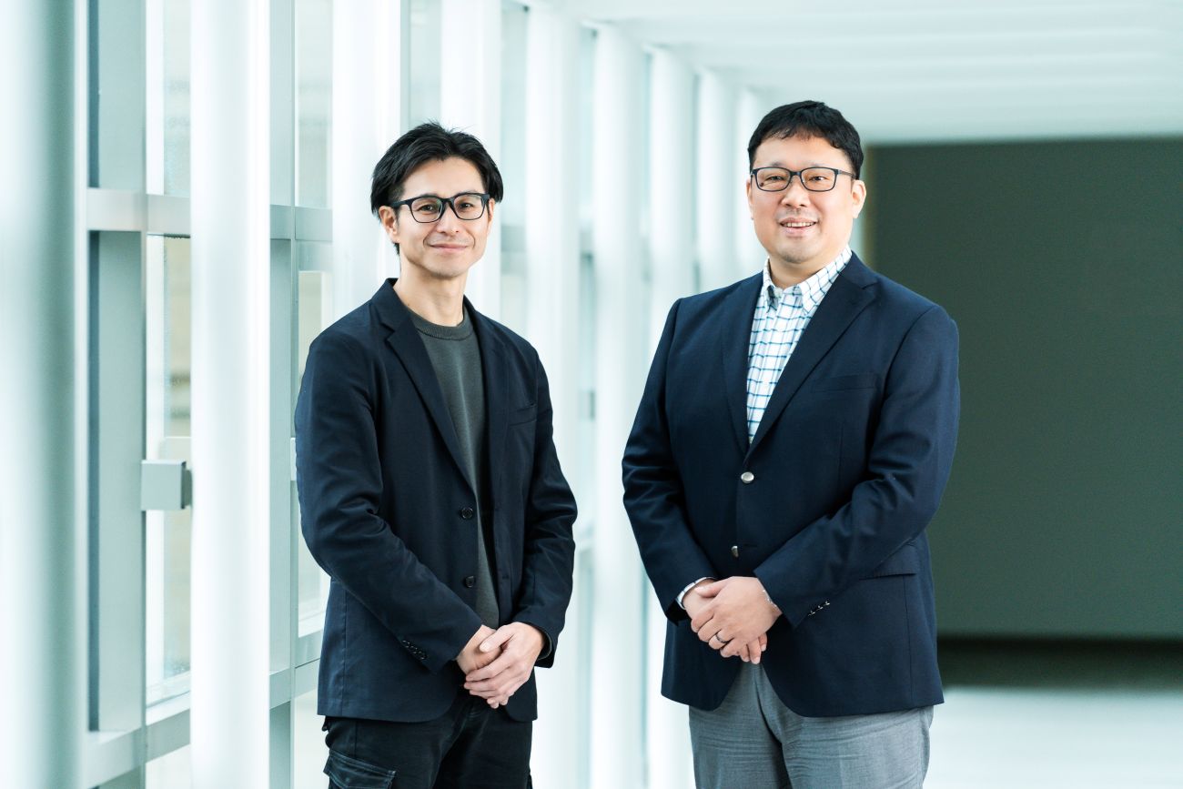 ネットワーク管理放置や「安いだけのVPN」は命取り? IT人材不足の中小企業を救う「第三の選択肢」