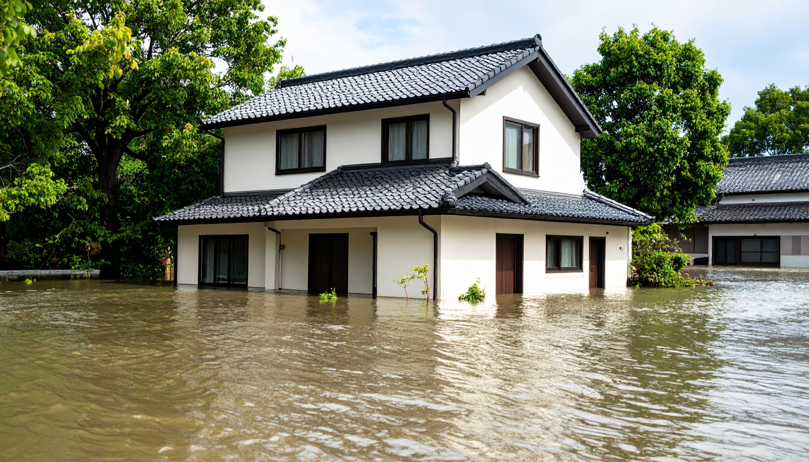 大地震・大津波に見舞われたら…まず真っ先にすべき「生死を分ける行動」とは【東日本大震災の証言】〈再配信〉