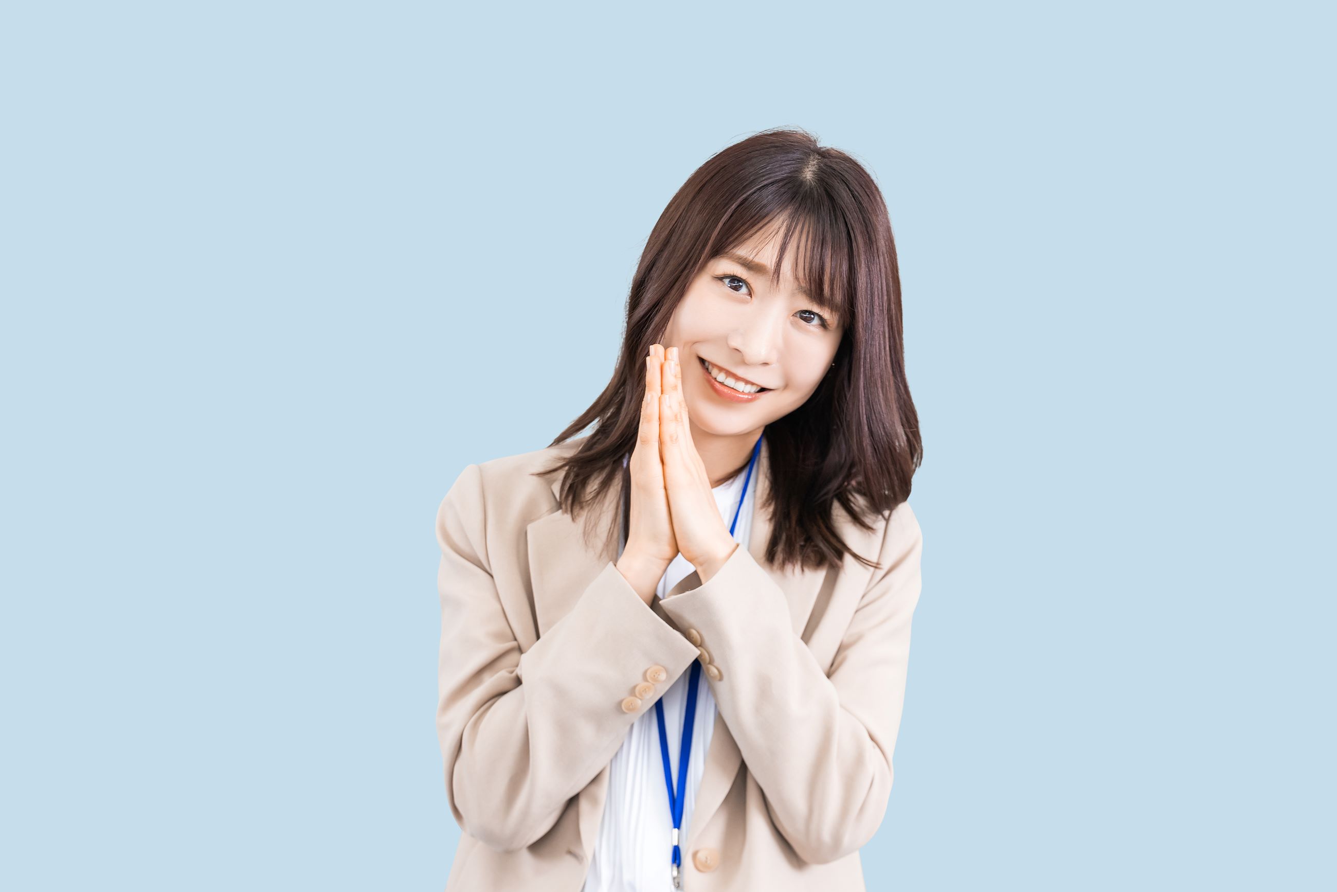 もし私が人生をやり直せたら