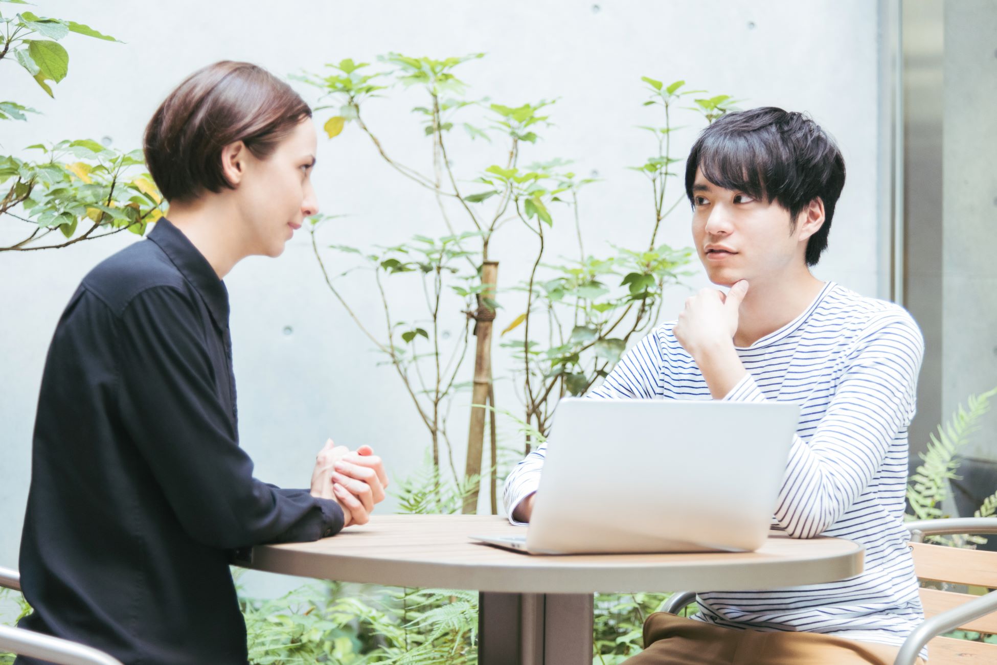 英語は「インド式」で学べ!