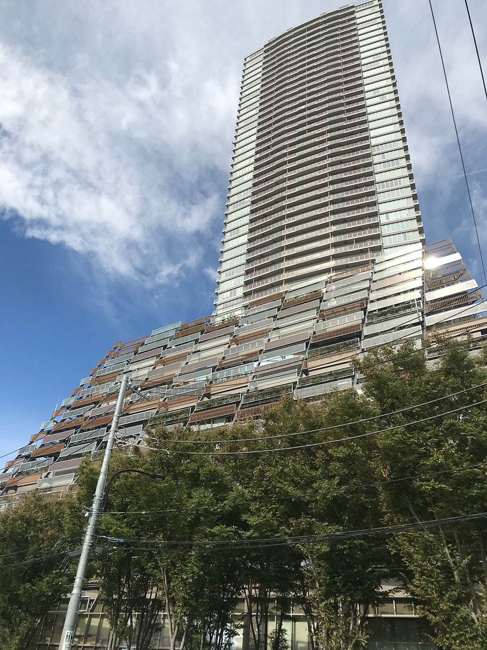 タワマン化がさらに加速する「東池袋」は豊島区の救世主
