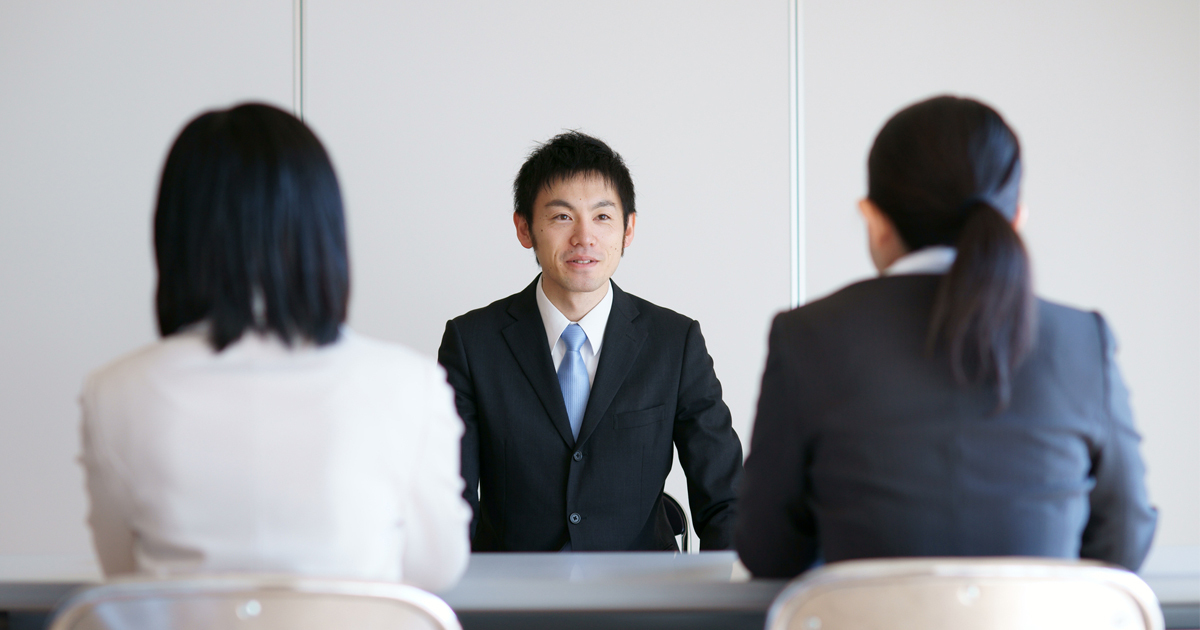 就職人気企業ランキング2016【理系男子】ベスト99 大手メーカー大苦戦！トップ10はまるで文系!?