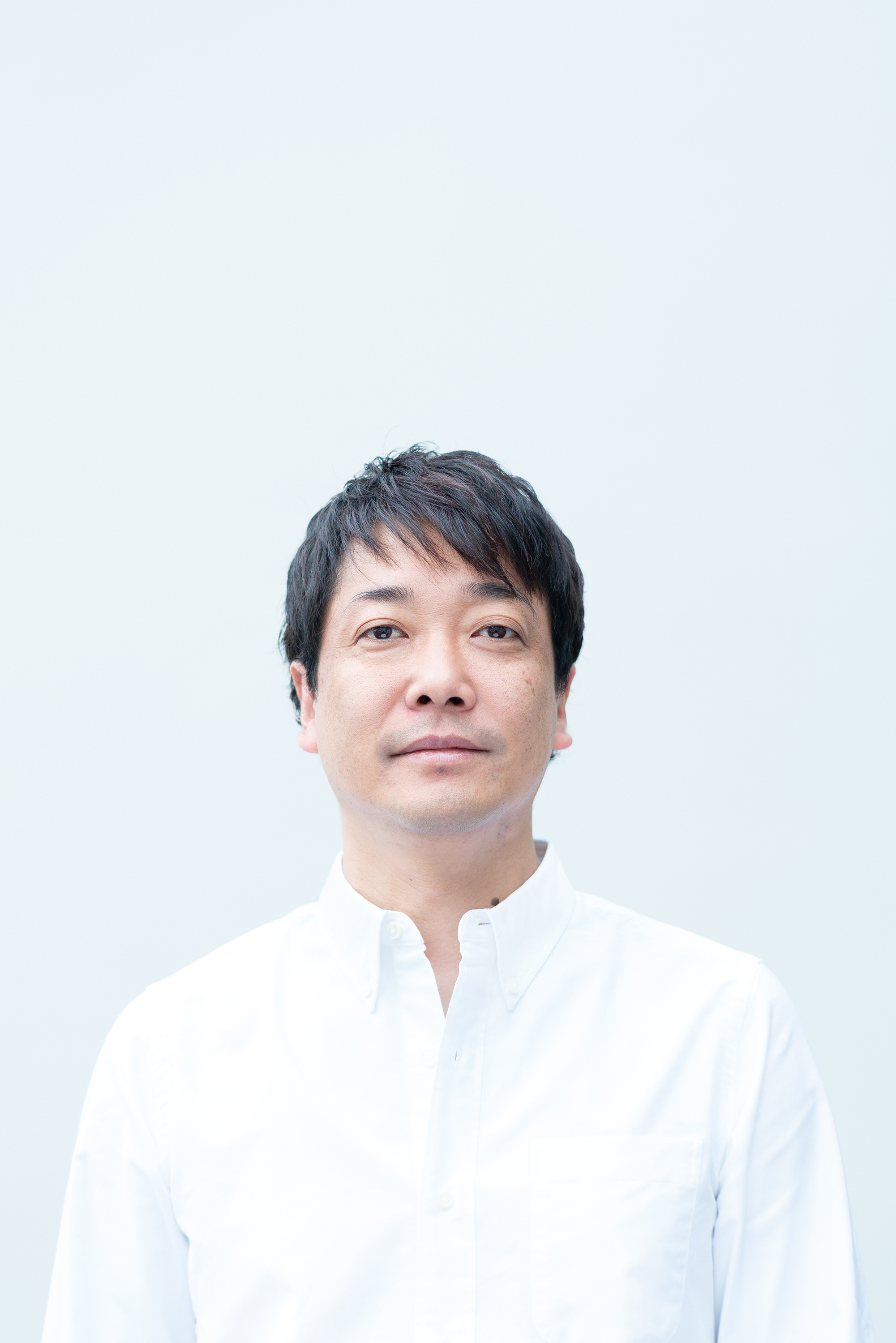 チーム全員がそれぞれの思惑を越えてひとつの方向に進むために必要なもの