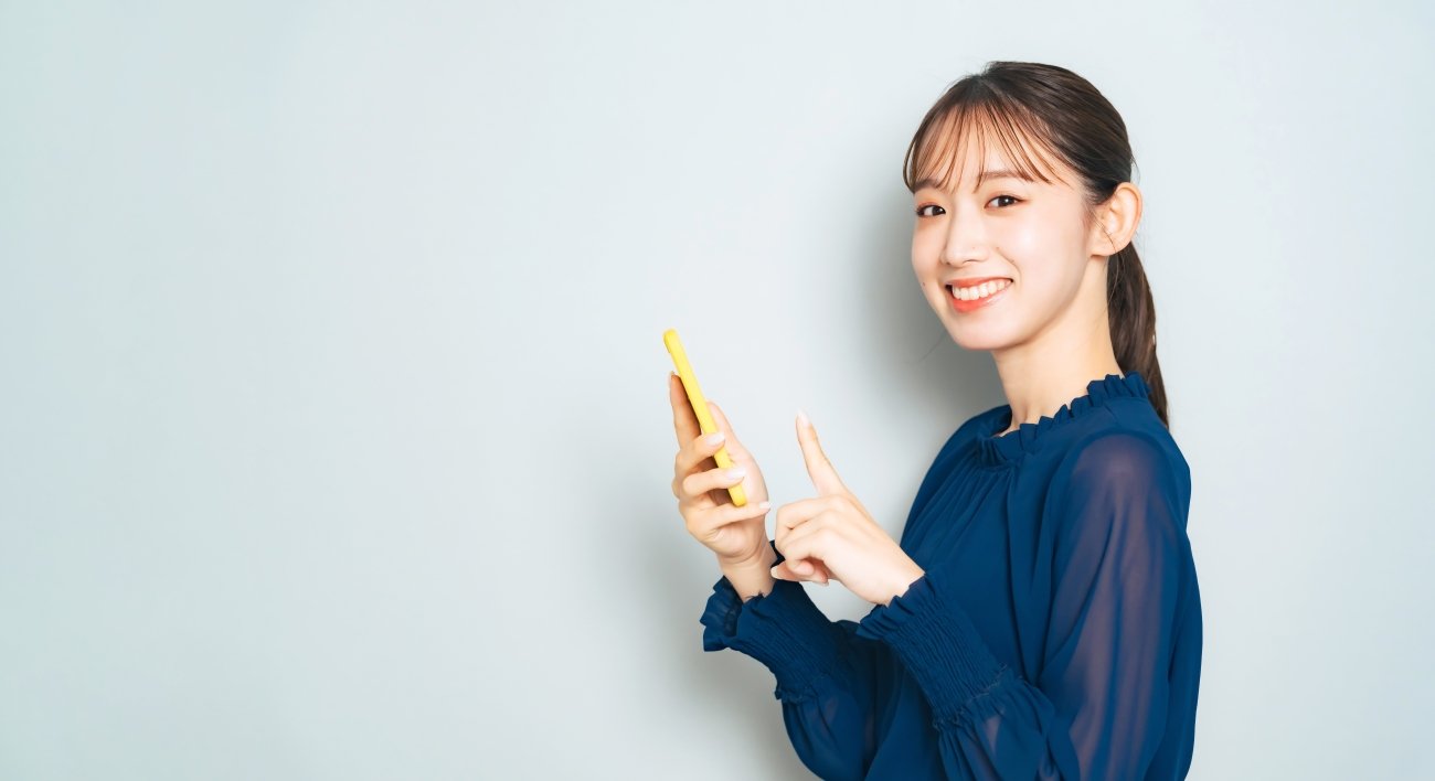 【好きなことでお金を稼ぐ】知識・経験ゼロからの「のんびり副業」「ゆる起業」…リピート顧客を生み出す「ロゴマーク」のつくり方