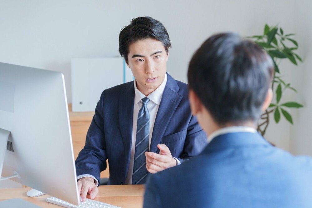 「どういう意味?」と言う人は嫌われる。頭がいい人はどう言っている?